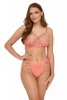 Ava Figi Shine on 2242 sunset peach